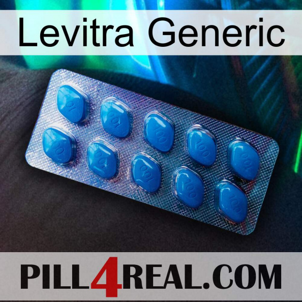 Levitra Generic viagra1.jpg